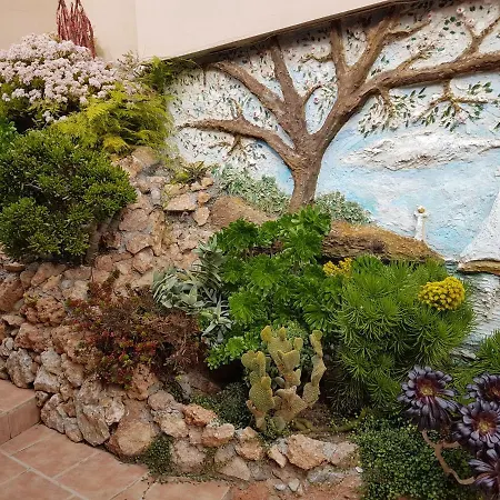 Nadia's Traditional Greek House Σπίτι διακοπών Ανάβυσσος
